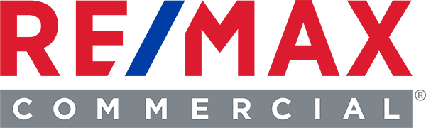 RE/MAX 4000 Inc. Logo